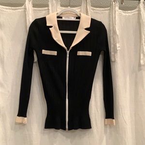 Excellent condition, light weight